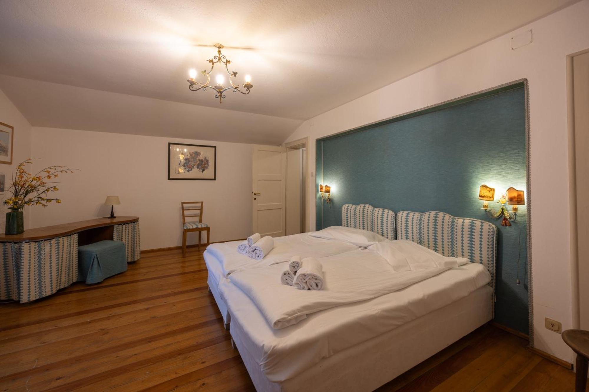 Appartamento Casa Ca Dei Fiori A Due Passi Dal Centro Di Cortina Cortina dʼAmpezzo Esterno foto